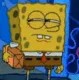 spongebobsus spongebobsus