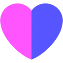 majiheart