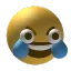 unfunny