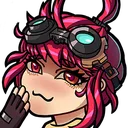 BaMSmug