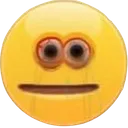 Stressed