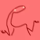 aaaaa