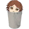 yosuketrash
