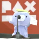 wumpax