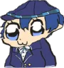 naocry naocry