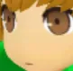 chie
