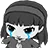 yukikocry