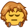 yosukepensive