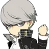 yufistpump yufistpump