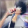 jokerdrink jokerdrink
