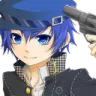 naopain