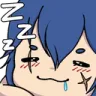 naosleep