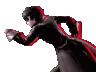 jokerrun