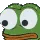 PepeEyeSHAKE