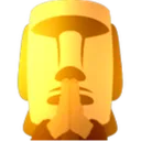moyaipraygold