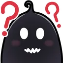 Krobusconfused