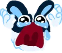 dottyscream