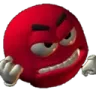 grrr
