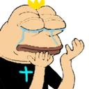 PepeHands PepeHands