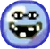 roflanbuldiga roflanbuldiga