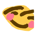 happa happa
