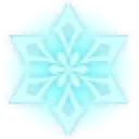 Cryo cryo Discord Emoji