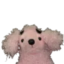 poodlepit