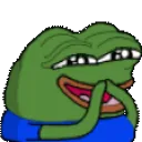 Hehelol_pepe
