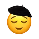 French