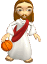 Jesusballin jesusballin Discord Emoji