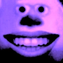 967519755814731806.webp