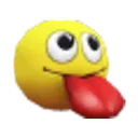alalal