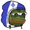 quebpepe