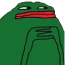 Hmmm_pepe