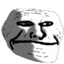 notrollge Discord Emoji