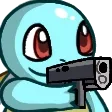 TPU_Pokemon_SquirtleGun