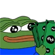 pepemoney pepemoney