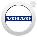 logo_volvotrucks