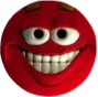 devilish devilish