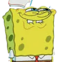 smug_sponge