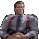 ChadBasedMan ChadBasedMan