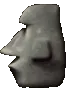 moyaispin