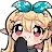 PomuWave