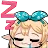 PomuSleep