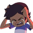 3Luz_Tears