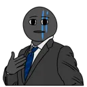ClearlyX ClearlyX