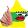 materialgorl