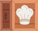 packcookcery packcookcery