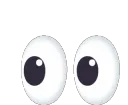OBL_Eyes_Small