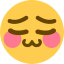 uwu_thank_you